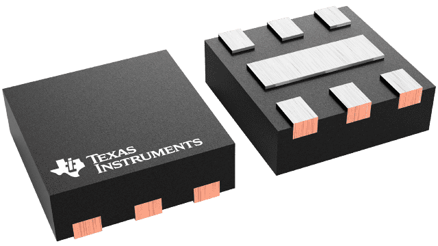 TLV716120275 product image