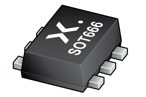 PEMH19 product image