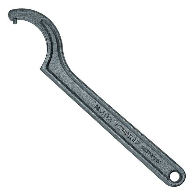 MFG_6337710 MFG_6337710