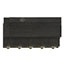 953210-2000-AR-PR