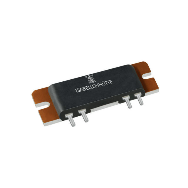 A-H1-R001-F1-K2-1.0 A-H1-R001-F1-K2-1.0