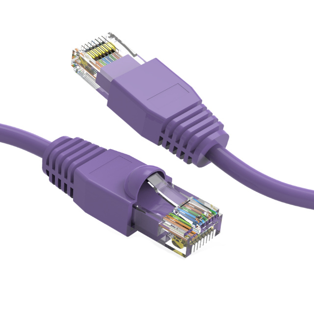 CM-100760PUBSTK CM-100760PUBSTK