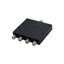 PD1018-4-SF PD1018-4-SF
