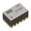 DOT050F-019.2M DOT050F-019.2M