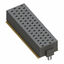 SOLC-115-02-L-Q-LC SOLC-115-02-L-Q-LC