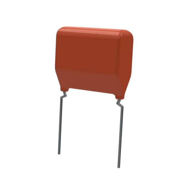 MKP479 Series MKP479 Series