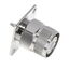 AD-HNM-QCM-PM-2.5