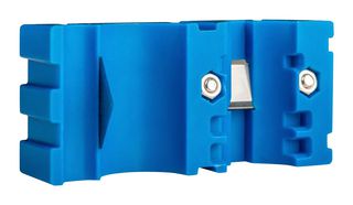 JONARD TOOLS WSS-4625RB JONARD TOOLS WSS-4625RB