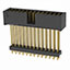 ZSS-113-06-G-D-1015-LL ZSS-113-06-G-D-1015-LL