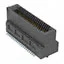MEC8-120-02-LM-DV-A MEC8-120-02-LM-DV-A
