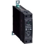 CKRD6010 CKRD6010