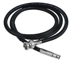 AMPHENOL RF 095-850-131-036 AMPHENOL RF 095-850-131-036
