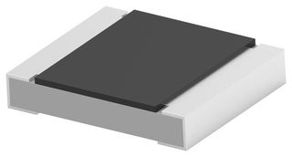 CGS - TE CONNECTIVITY RLC73K2ER124FTD CGS - TE CONNECTIVITY RLC73K2ER124FTD