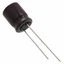 UPM2G010MPD1TD UPM2G010MPD1TD