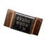 LRMAP3920C-R002FT LRMAP3920C-R002FT