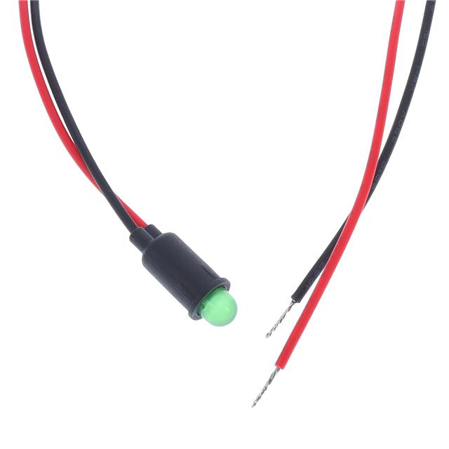 PM5GDW12.0 PM5GDW12.0