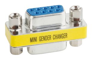 AMPHENOL CONEC 320X12519X