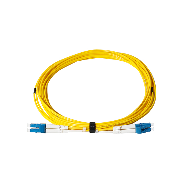 ADT-PC-2LC-SMA1DX-RYL-5M