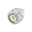 56S101-272B5 56S101-272B5