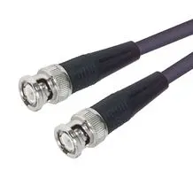 L-COM CC58C-100 L-COM CC58C-100