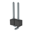 TSM-102-02-TM-SV-P-TR TSM-102-02-TM-SV-P-TR