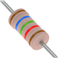 FMP100FRE52-16K5 FMP100FRE52-16K5