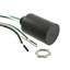 BSP3-480-20KA-TN BSP3-480-20KA-TN