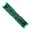 MCU-RGB-BOARD MCU-RGB-BOARD