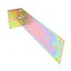 DRL-03A DRL-03A