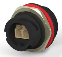 TE CONNECTIVITY 1828619-1