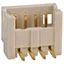 DF13-4P-1.25DS(50) DF13-4P-1.25DS(50)