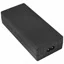 ETMA150400UD-P5P-IC ETMA150400UD-P5P-IC