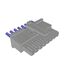 MMSS-08-20C-L-14.00-S-K MMSS-08-20C-L-14.00-S-K