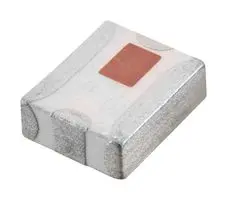 WURTH ELEKTRONIK 748323155 WURTH ELEKTRONIK 748323155