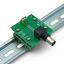 ST-BNC-75-R-DIN ST-BNC-75-R-DIN