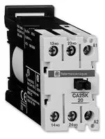 SCHNEIDER ELECTRIC CA2SK11G7 SCHNEIDER ELECTRIC CA2SK11G7