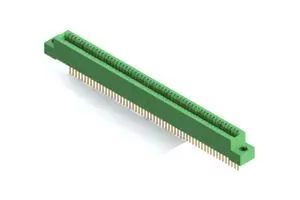 EDAC 325-057-540-108