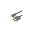 HD20DVI-MM-2M HD20DVI-MM-2M