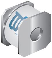 BOURNS 2093-250-SM-RPLF