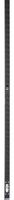 EATON TRIPP LITE PDUMV20-72 EATON TRIPP LITE PDUMV20-72