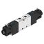 VUVS-L20-P53C-MD-G18-F7-1C1 VUVS-L20-P53C-MD-G18-F7-1C1