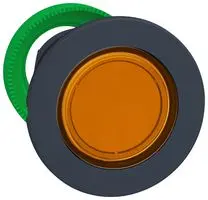 SCHNEIDER ELECTRIC ZB5FV053