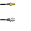 Q-2V01U00032.5M Q-2V01U00032.5M