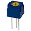 CT-6EW502 CT-6EW502