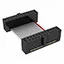 FFSD-10-D-06.00-01-S-N-RN1 FFSD-10-D-06.00-01-S-N-RN1