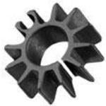 Boyd Corporation-323005B00000G Heat Sinks Heat Sink Passive TO-5 Aluminum 56°C/W Black Anodized