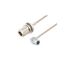 PE3C4238-150CM PE3C4238-150CM