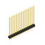SL 11 316 15 G SL 11 316 15 G