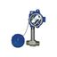 SYS/FTBG-116/FLSC-C3 SYS/FTBG-116/FLSC-C3