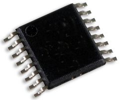 ONSEMI FIN1047MTCX